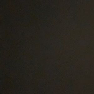 Meet your Posher, Edith